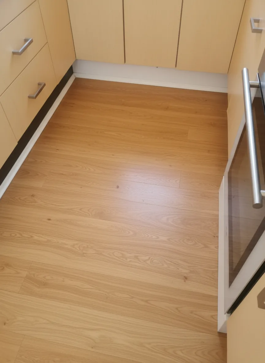 Photo from Heather Singleton's review