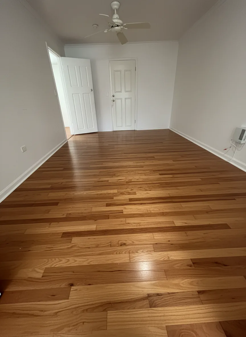 Photo from Jen Barnat's review