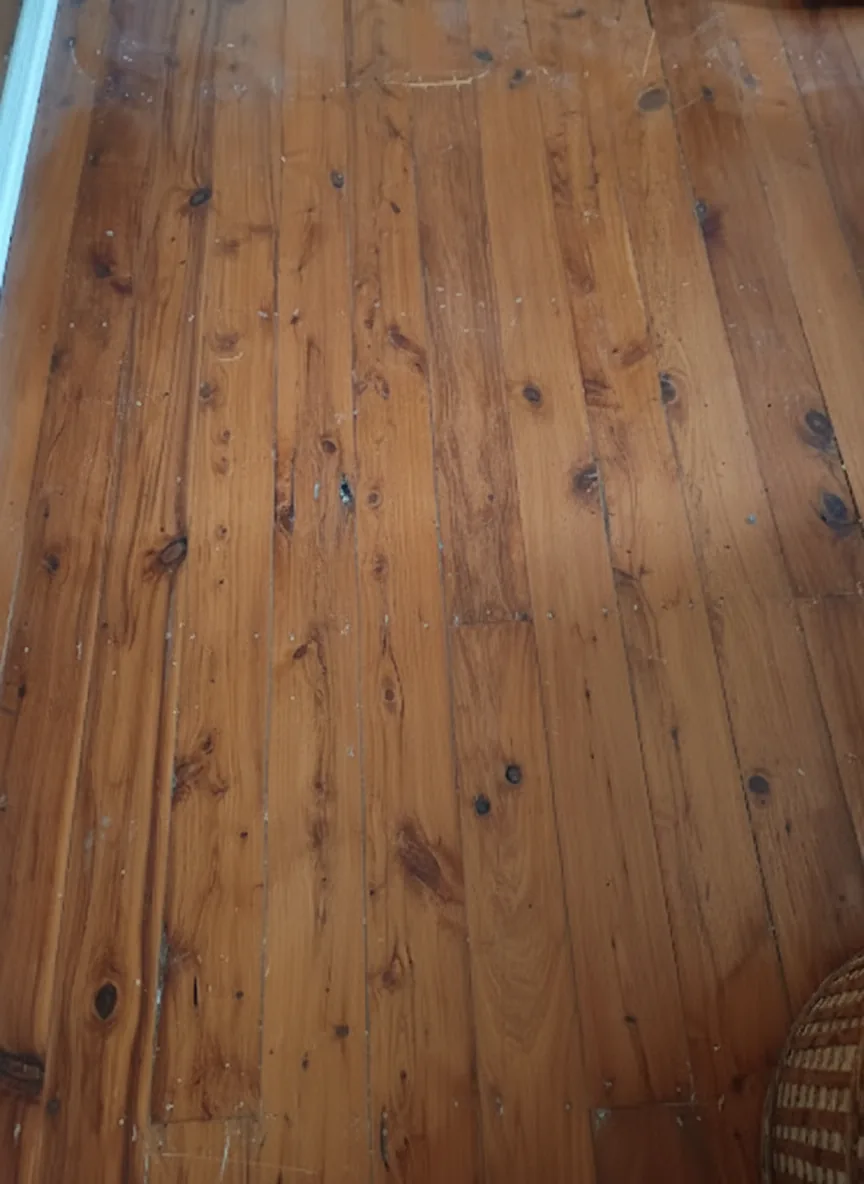 Photo from Therese Hobbs's review