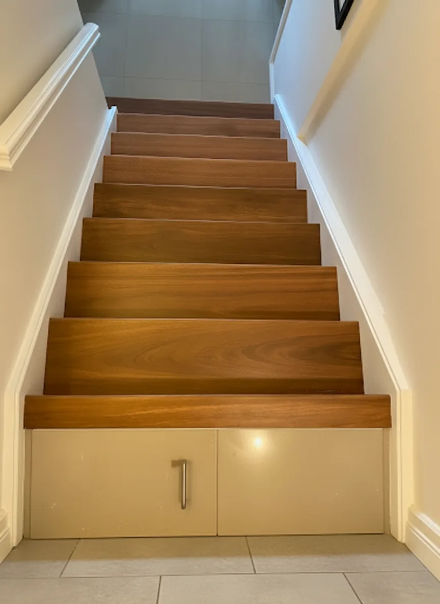 Photo from Wayne Graeve's review