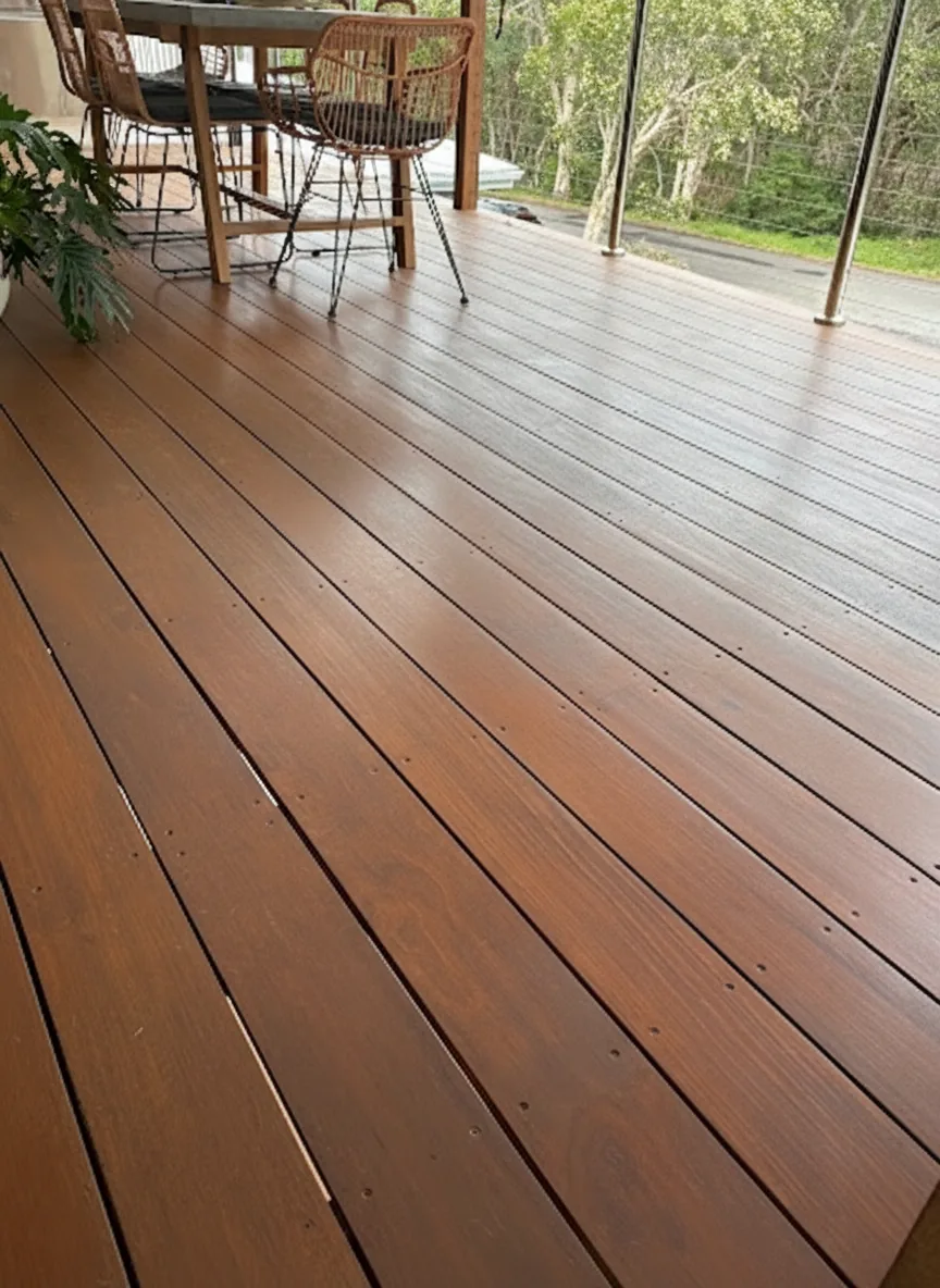 Photo from m m's review