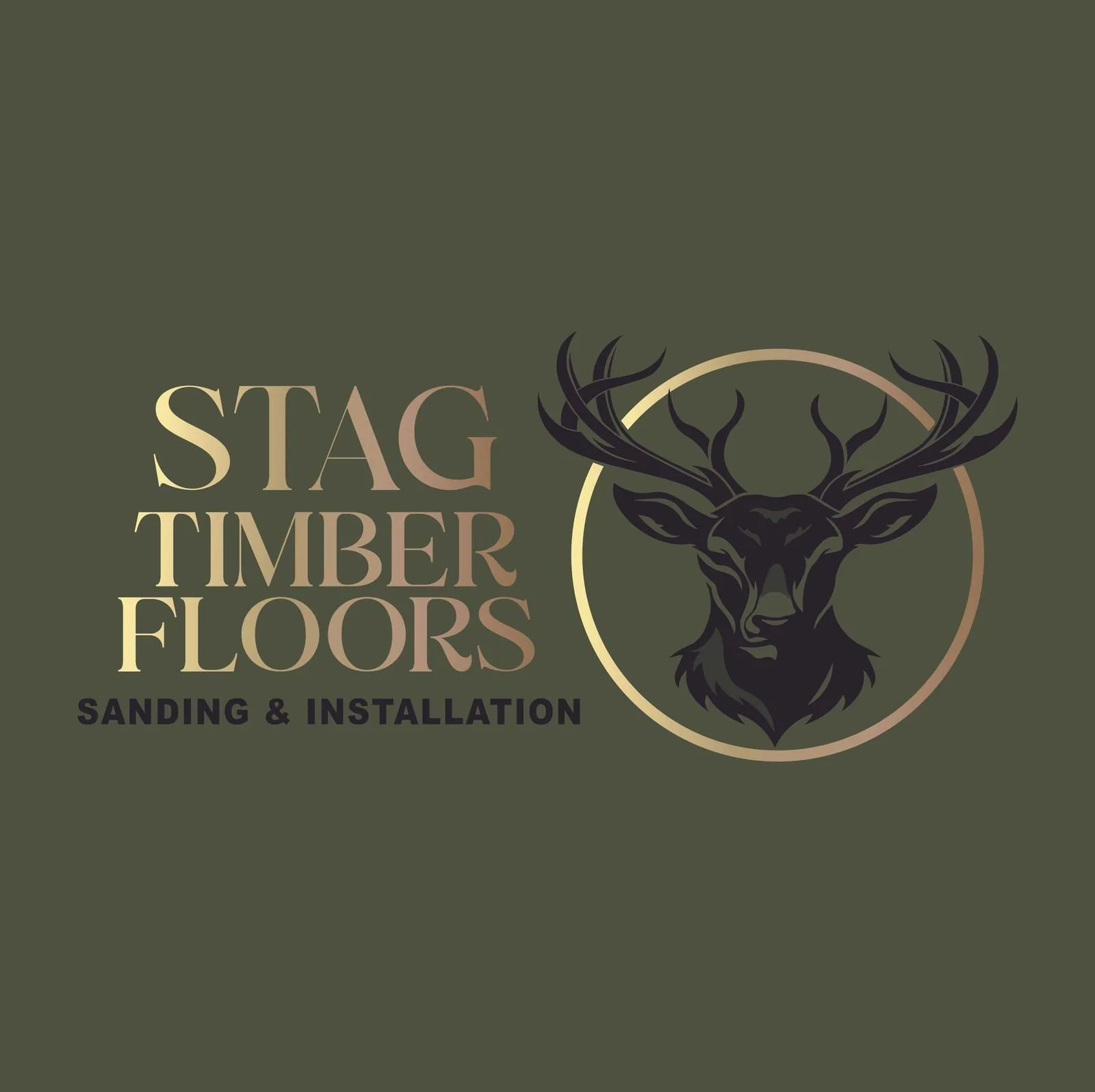 Stag Timber Floors